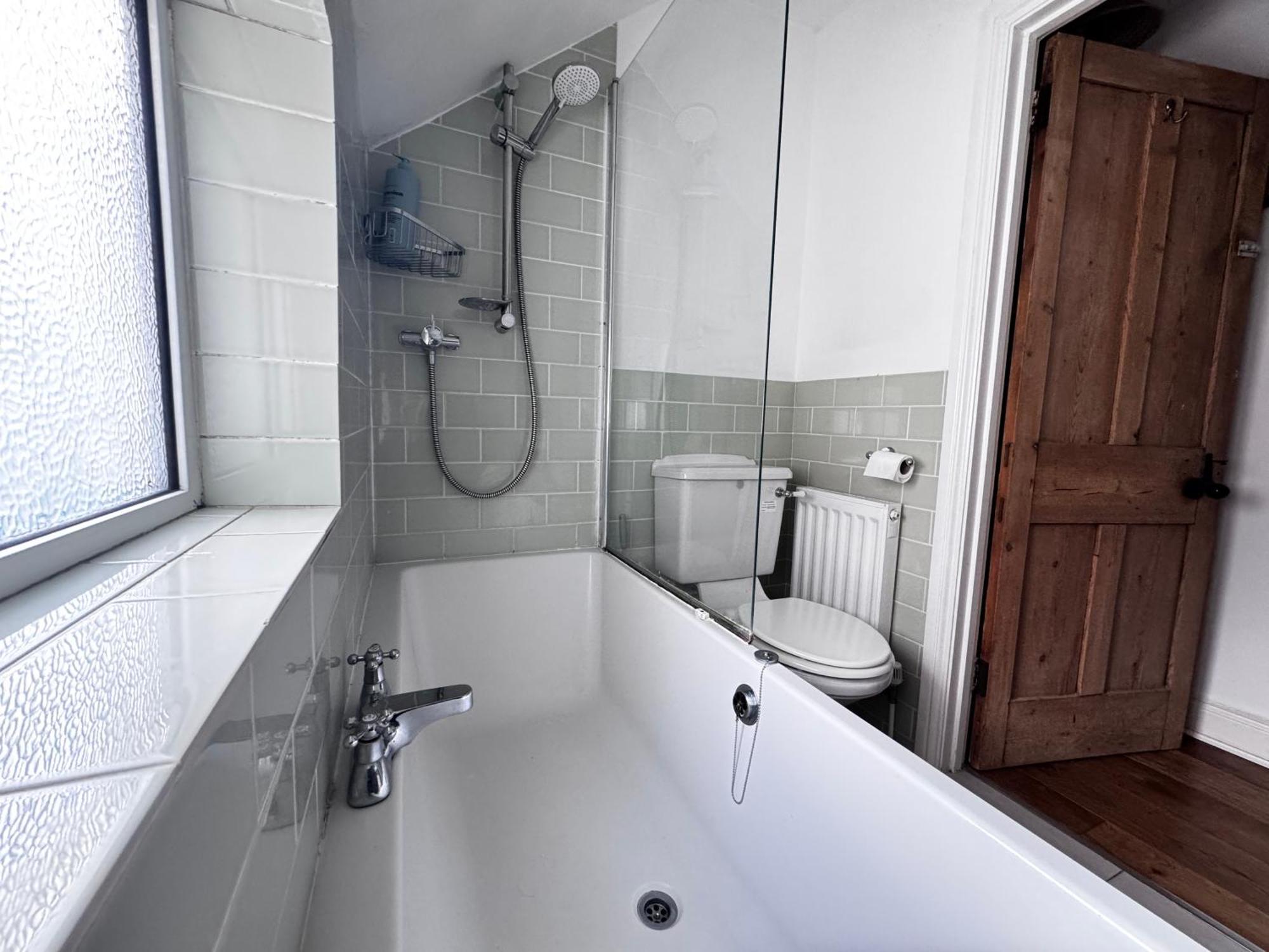 The Ox1 Hotell Oxford Rom bilde